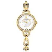 Swarovski Ladies Aila Watch 1124151