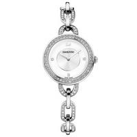 Swarovski Ladies Aila Watch 1094376