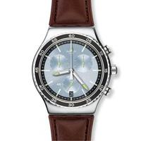 swatch mens stock xchange watch yvs429