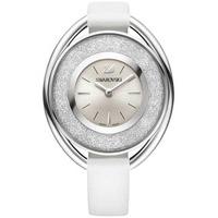 Swarovski Ladies Crystalline Strap Watch 5158548