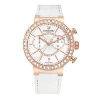 Swarovski Ladies Citra Watch 5080602