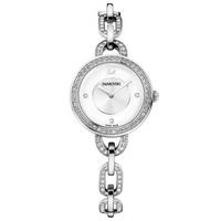 Swarovski Ladies Aila Watch 1094376