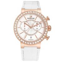 Swarovski Ladies Citra Watch 5080602