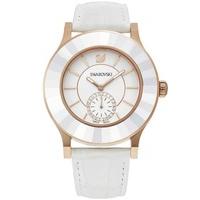 Swarovski Ladies Octea Classica Watch 5043143