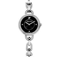 Swarovski Ladies Aila Watch 1094377