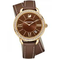 Swarovski Ladies Aila Watch 5160730