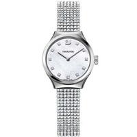 Swarovski Ladies Dreamy Crystal Bracelet Watch 5200032