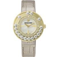 Swarovski Ladies Lovely Watch 5027203