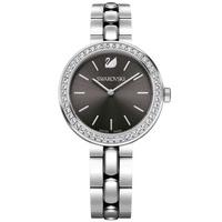 Swarovski Ladies Daytime Bracelet Watch 5213681