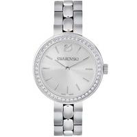 Swarovski Ladies Daytime Bracelet Watch 5095600