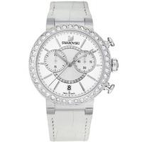 swarovski ladies citra watch 2441063