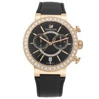 swarovski ladies citra watch 5055209