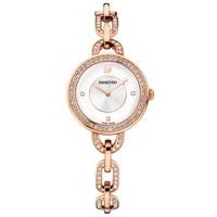 Swarovski Ladies Aila Watch 1094379