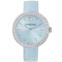 Swarovski Ladies Daytime Strap Watch 5095646