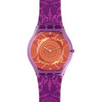 Swatch Ladies Shantaram Watch SFV109