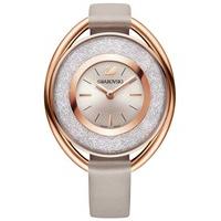 Swarovski Ladies Crystalline Strap Watch 5158544