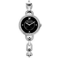 Swarovski Ladies Aila Watch 1094377