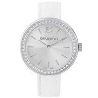 Swarovski Ladies Daytime Strap Watch 5095603