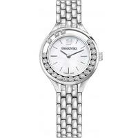 Swarovski Lovely Crystals Bracelet Watch 5242901