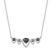 Swarovski Ladies Medium Fantastic Necklace 5230612