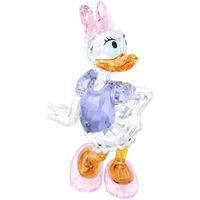 Swarovski Daisy Duck Figurine 5115334