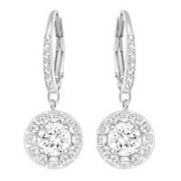 Swarovski Attract Light Earrings 5142721