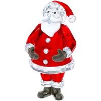 Swarovski Santa Claus Figurine 5223620