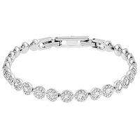 Swarovski Angelic Crystal Pave Bracelet 5071173