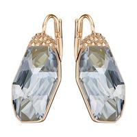 Swarovski Ladies Folio Earrings 5225833