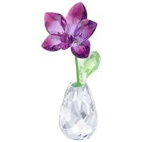 Swarovski Flower Dreams Orchid Figurine 5254318
