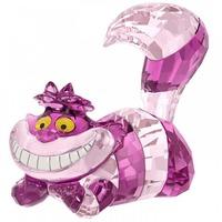 swarovski cheshire cat figurine 5135885