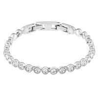 Swarovski Tennis Bracelet 1791305