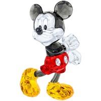 Swarovski Mickey Mouse Figurine 5135887