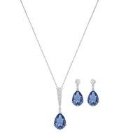 Swarovski Vintage Crystal Set 5142379