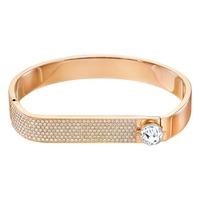 Swarovski Ladies Forward Bangle 5233964