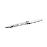 Swarovski White Crystalline Stardust Pen