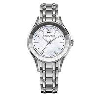 Swarovski Alegria Mother-of- Pearl Watch