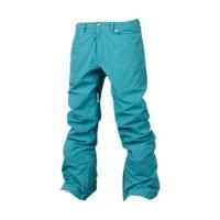 Sweet Protection Ballroom Blitz Pants Ws