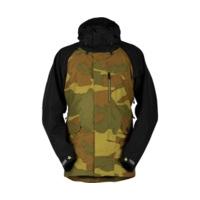 Sweet Protection Hammer II Jacket