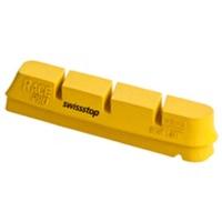 SwissStop Race Pro Yellow King