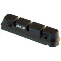 SwissStop Power Black Flash Shim...