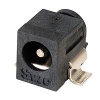 Switchcraft RASM712 SMT 2.5mm Power Socket