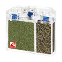 Swiss Advance Classic Shaker