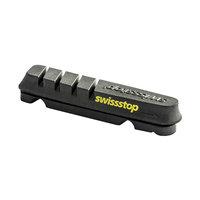 SwissStop Flash Evo Brake Pads