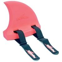 SwimFin Swimfloat Pink