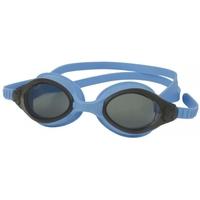 SwimTech Aquarion Junior Goggles Sky/Smoke
