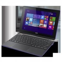 switch 10 e sw3 016p intel atom x5 z8300 2gb 64gb grey 101 inch window ...