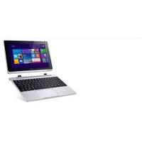 Switch 10 V Sw5-014 - Aluminium - 10.1 Inch Hd Atom X5-z8300 2gb 64gb Emmc Intel Hd Graphics Win 10 Pro 64