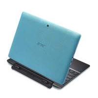 Switch 10e Sw3-013 - Blue - 10 Inch Hd Intel Atom Z3735f 2gb 32gb Windows 10 (inc. Detachable Keyboard)