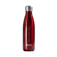 S\'well Bottle (500 ml)